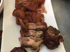 -成都驻京办餐厅(蜀都宾馆店)