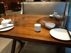 -阿娘家·原生态农家菜(国顺东路店)