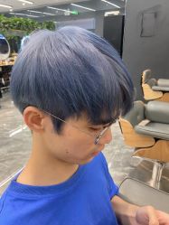 -藤野造型