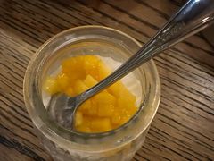 -素逸·泰料理(人民广场店)