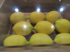 -快乐柠檬happylemon(印象城店)