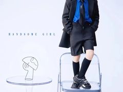 -大悦城(沈阳中街店)