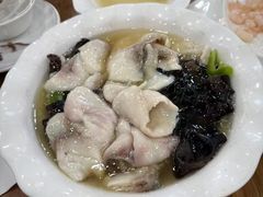 -七宝农家菜(七宝老街店)