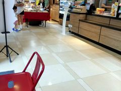 -85度C(株洲新华西店)