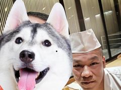 -银座岩