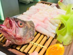 -眉州东坡·熊猫主题餐厅(枫蓝店)
