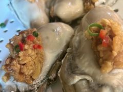 -三个渔夫·蒸汽海鲜(小白楼店)