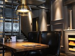 -LYFATTI 莱芙缇(赣水路店)