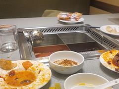 -海底捞火锅(亲贤北街店)