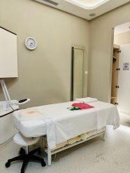 -美丽田园Beauty Farm