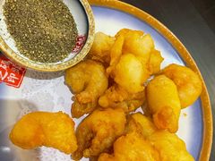 -天津卫码头(南开大悦城店)