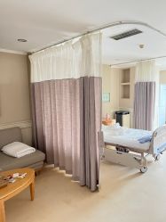 -北京美中宜和北三环妇儿医院