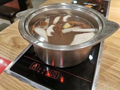 -彤德莱(青岛人民路店)