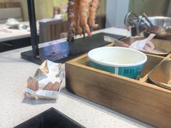 -和庆斋羊蝎子火锅·碳缸烧烤(顺义旗舰店)