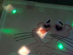 -金乐迪 PARTY KTV(熙街店)