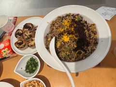 -丝恋丝娃娃(金阳国贸店)