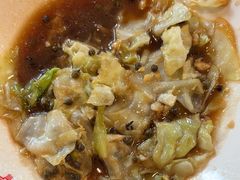 -丰乐餐厅·始于1999·本地老字号