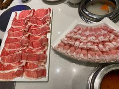 -08涮肉坊(广顺南大街店)