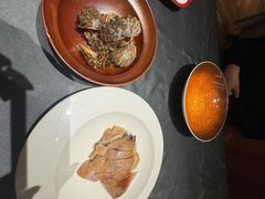 -A One Kitchen·南京精菜馆(德基广场店)