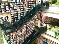 -阅读家(南海天河城店)
