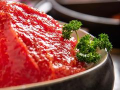 -热火朝天鲜切牛肉火锅(南强街巷店)