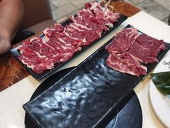 -福合埕牛肉丸(福平路店)