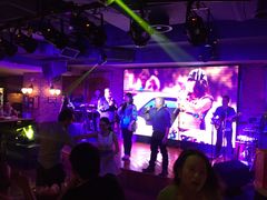 -宝莱纳啤酒花园餐厅PAULANER BRAUHAUS Nanjing(广州路店)