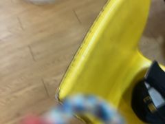 -金砂阿洲鱼册店