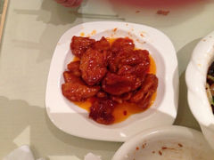 iphone_upload_pic-红樱桃·新派辽菜(北行店)