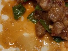 -麒麟华膳汇(飞泷商务大厦店)