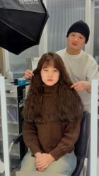 -唐美