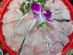 -黄家码头老火锅(解放碑旗舰店)