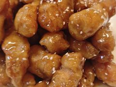 -鼎香润(什刹海德胜门店)