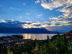 -大理洱海