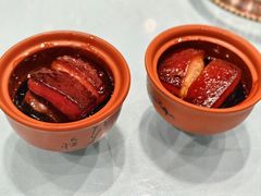 -杭州杭帮菜博物馆