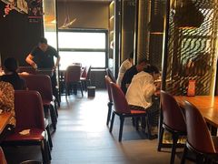 -老板恋上鱼(环山路店)