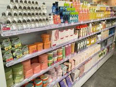 -KKV(上海月星环球港主力店)