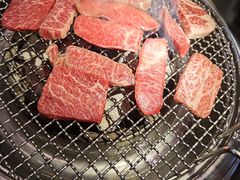 -银座苑烧肉酒场·烤活鳗(仙霞路店)