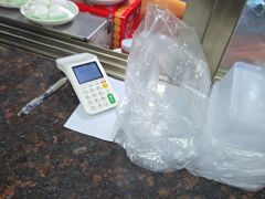 -正果忠记云吞濑粉(总店)