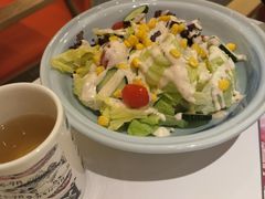 -德兵衛(吴江万象汇店)