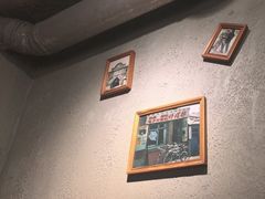 -周记老沈阳焦火鸡架
