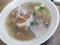 -福清滑(乐南公寓店)