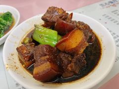 -蘭心餐厅(进贤路店)