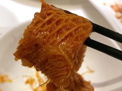 -陶陶居酒家(海岸城店)