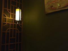 -舞指仙境足浴(紫荆广场店)