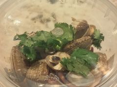 -宴周康·精致江浙菜(周浦店)