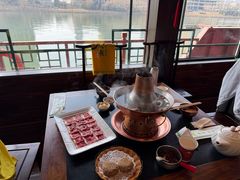 -南门涮肉(通州店)