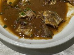 -好兄弟郭巨海鲜(天一阁店)