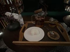-泰适SPA馆丨精油·按摩·足道(后海地铁口店)