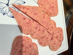 -南门四季铜锅涮肉(左家庄店)